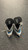 Used CCM VECTOR 4.0 Senior Hockey Skate Senior 9.5 11162-S000451395 View 1