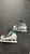 Used CCM VECTOR 4.0 Senior Hockey Skate Senior 9.5 11162-S000451395 View 4