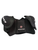 Used Koho 2245 Senior Shoulder Pads LG 11732-S000365045 View 2