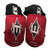 Used Hespeler STEALTH S1 Youth Elbow Pads LG 11947-S000167736 View 1