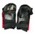 Used Hespeler STEALTH S1 Youth Elbow Pads LG 11947-S000167736 View 2