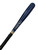 Used YOUNG BAT COMPANY BB/SB Wood Bat 29" 11951-S000188336 View 1