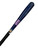 Used YOUNG BAT COMPANY BB/SB Wood Bat 29" 11951-S000188336 View 2