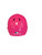 Used Rawlings BASEBALL HELMET PINK Batting Helmet No Mask Pink SM 11892-S000029660 View 2