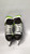 Used Bauer XL5 SKATES Junior Hockey Skate Junior 01 11907-S000025990 View 5