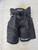 CCM Hockey Hockey Pants View 1