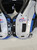 Riddell Football Football Shoulder Pads View 1