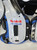 Riddell Football Football Shoulder Pads View 3