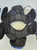 Riddell Football Football Shoulder Pads View 4
