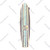 Kryptonics Skateboards Complete Skateboards View 2