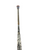 Used Louisville Slugger Z-3000 BALANCED BB/SB Slowpitch Bat 34" 11834-S000049618 View 3