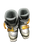 Head Downhill Skiing Boys' Downhill Ski Boots View 1
