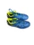 Used Soccer Indoor Shoes Royal Blue Junior 03 11768-S000235410 View 1