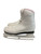 Used Lake Placid SPIRIT LT SZ 8 Womens Softboot Skate White Senior 8 11814-S000394360 View 2