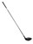 Used Cleveland VAS Mens Driver RH 10.0 Degree 11732-S000365054 View 3