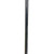 Used Odyssey WHITE HOT SABERTOOTH XG Mens Putter RH 11406-S000110596 View 5