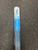 Used Easton NIW GHOST OG EFPGHOG10 BB/SB Fastpitch Bat 34" 11726-S000294943 View 4