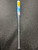 Used Easton NIW GHOST OG EFPGHOG11 BB/SB Fastpitch Bat 32" 11726-S000294944 View 1