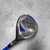 Used US Kids ULTRALIGHT 60 Jr Hybrid Club RH 4 Hybrid 11307-S000264726 View 1