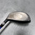 Used US Kids ULTRALIGHT 60 Jr Hybrid Club RH 4 Hybrid 11307-S000264726 View 2
