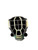 Used Naples Bay Mens Cart Bag None 11512-S000235211 View 5