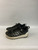 Used New Balance 3000 V 7 BB/SB Cleats Black Junior 02 11895-S000026553 View 2