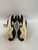 Used New Balance 3000 V 7 BB/SB Cleats Black Junior 02 11895-S000026553 View 3
