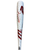 Used Marucci CAT X 2 BB/SB USSSA 2 3/4 Bat 30" 11706-S000375381 View 2