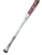 Used Marucci CAT X 2 BB/SB USSSA 2 3/4 Bat 30" 11706-S000375381 View 1