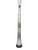 Used Marucci CAT X 2 BB/SB USSSA 2 3/4 Bat 30" 11706-S000375381 View 4