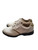 Used Foot Joy Mens Golf Shoes White Senior 9.5 11883-S000160553 View 3