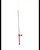 Used Rawlings HIT STIK BB/SB Training Aid 11863-S000026003 View 1