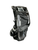 Used Cobra ULTRALIGHT PRO Mens Stand Bag Black 11834-S000049623 View 2