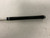 Used Taylormade BURNER Mens Driver RH 9.5 Degree 11882-S000023814 View 7
