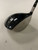 Used Taylormade BURNER Mens Driver RH 9.5 Degree 11882-S000023814 View 4