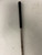 Used Nickent 3DX UTILITY Mens Hybrid Club RH 3 Hybrid 11882-S000023816 View 5