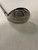 Used Nickent 3DX UTILITY Mens Hybrid Club RH 5 Hybrid 11882-S000023815 View 2