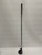 Used Ping I25 Mens Driver RH 8.5 Degree 11703-S000209348 View 5