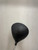 Used Ping I25 Mens Driver RH 8.5 Degree 11703-S000209348 View 3