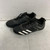 Adidas Soccer Soccer Outdoor Cleats View 1