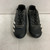 Adidas Soccer Soccer Outdoor Cleats View 2