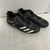 Adidas Soccer Soccer Outdoor Cleats View 4