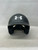 Used Under Armour UABH2-110T Batting Helmet No Mask Grey XS/S 11836-S000037389 View 2