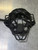 Used Rawlings PWMX Catchers Mask Black 11913-S000010455 View 1