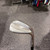 Used Ping GLIDE 4.0 Golf Wedge Mens RH 56 Degree 11796-S000057291 View 1