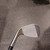 Used Ping GLIDE 4.0 Golf Wedge Mens RH 56 Degree 11796-S000057291 View 2