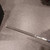 Used Ping GLIDE 4.0 Golf Wedge Mens RH 56 Degree 11796-S000057291 View 3