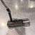 Used Odyssey DFX 1 Mens Putter RH 11796-S000057288 View 3