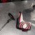 Used Odyssey DFX 1 Mens Putter RH 11796-S000057288 View 5