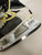 Used CCM TACKS 852 KEVLAR Senior Hockey Skate Senior 10.5 11823-S000038587 View 4